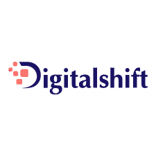 Digitalshift