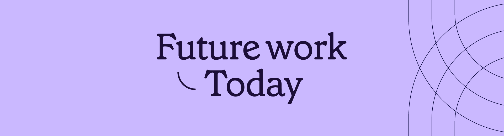 Simplifai Slogan_Future work today