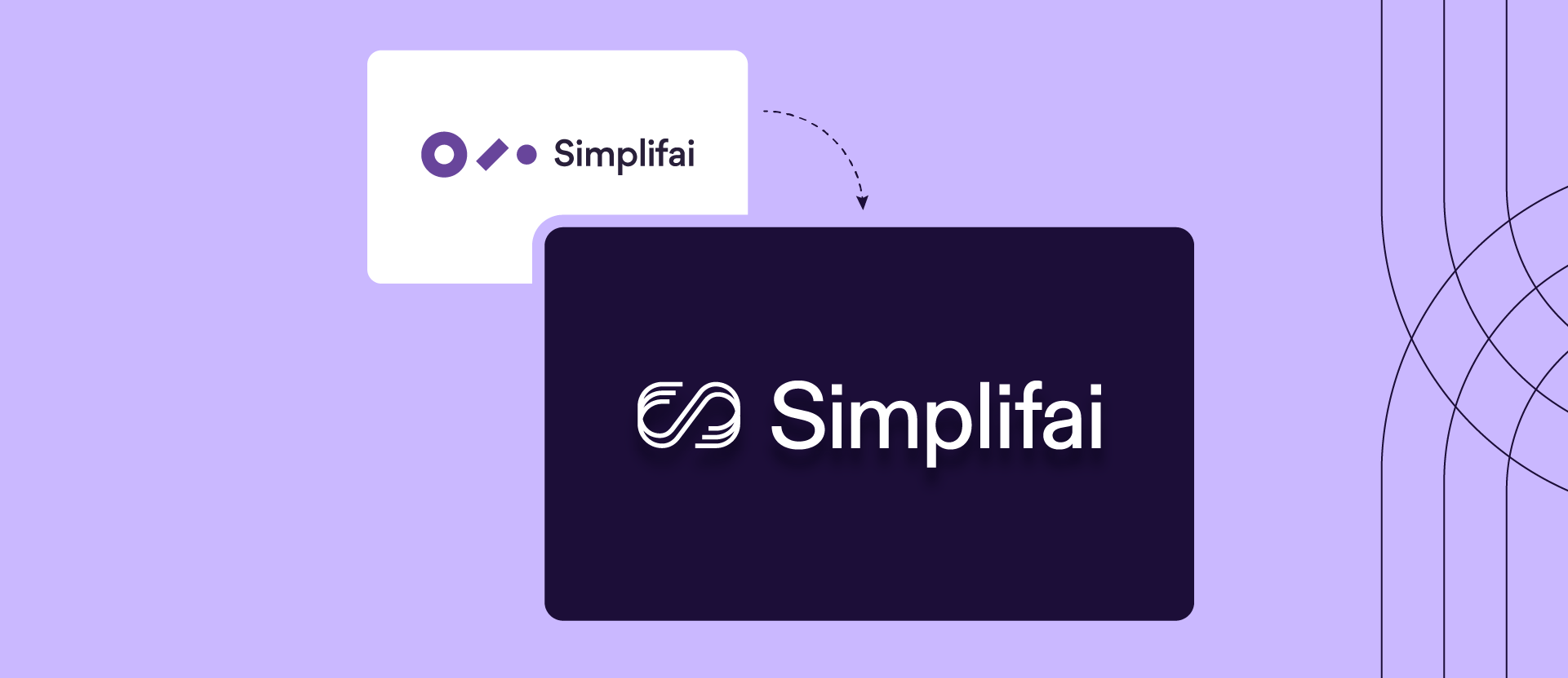 Simplifai-old-logo-to-Simplifai-new-logo_Transition
