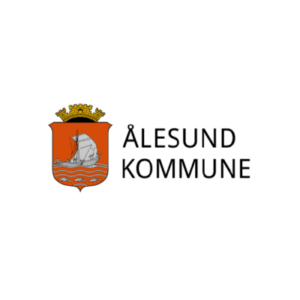 Alesund kommune