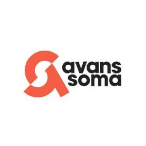 Avans Soma