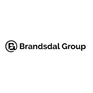 Brandsdal Group