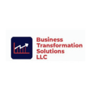Business Transformation Solutions LLC