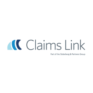 claims link