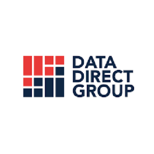 data direct group