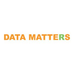 data matters