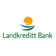 Landkreditt Bank