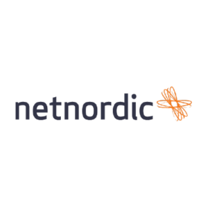 Netnordic