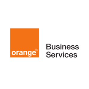 Orange Business Services