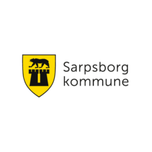 Sarpsborg Kommune