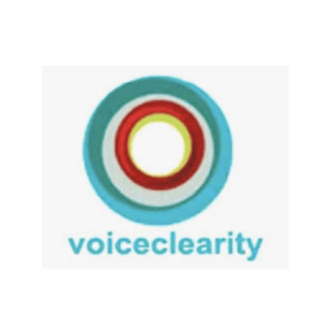 voiceclearity