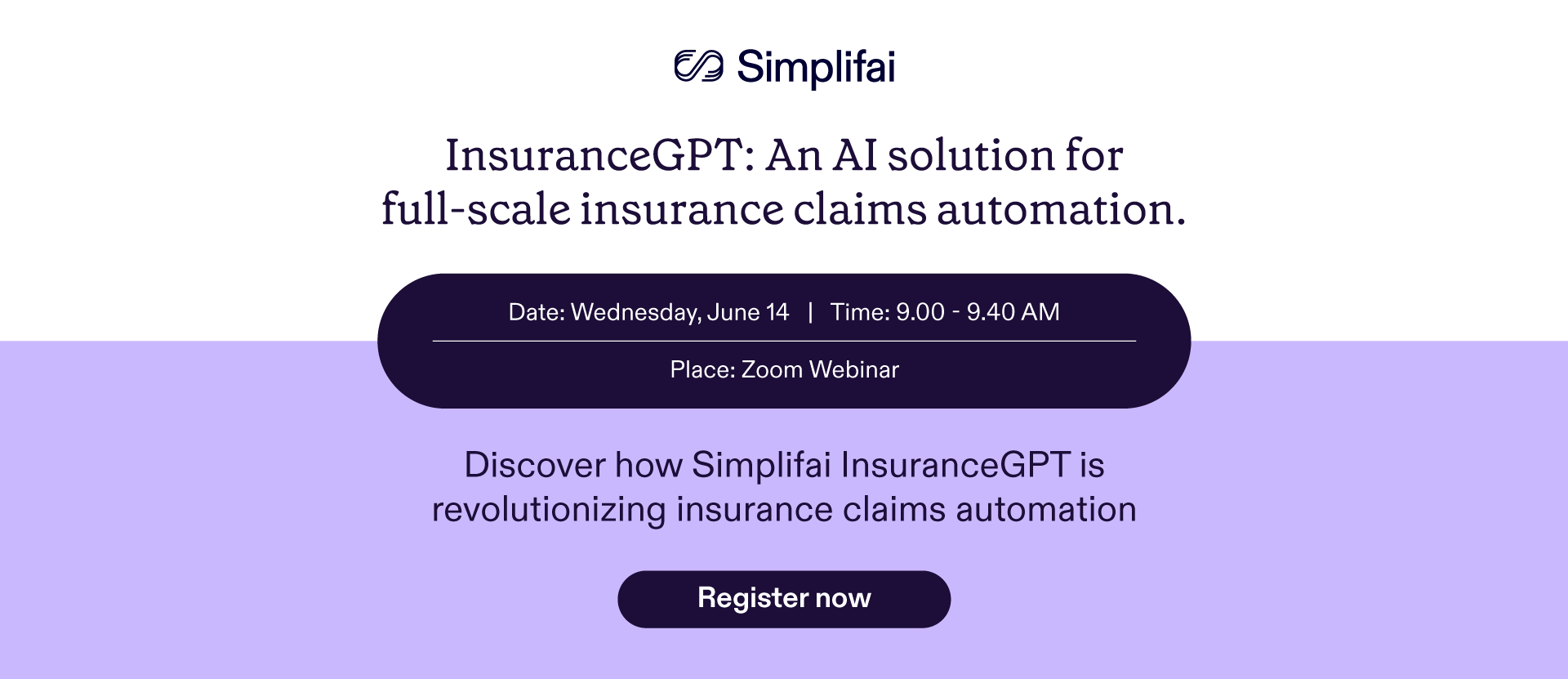 Insurance-GPT-webinar