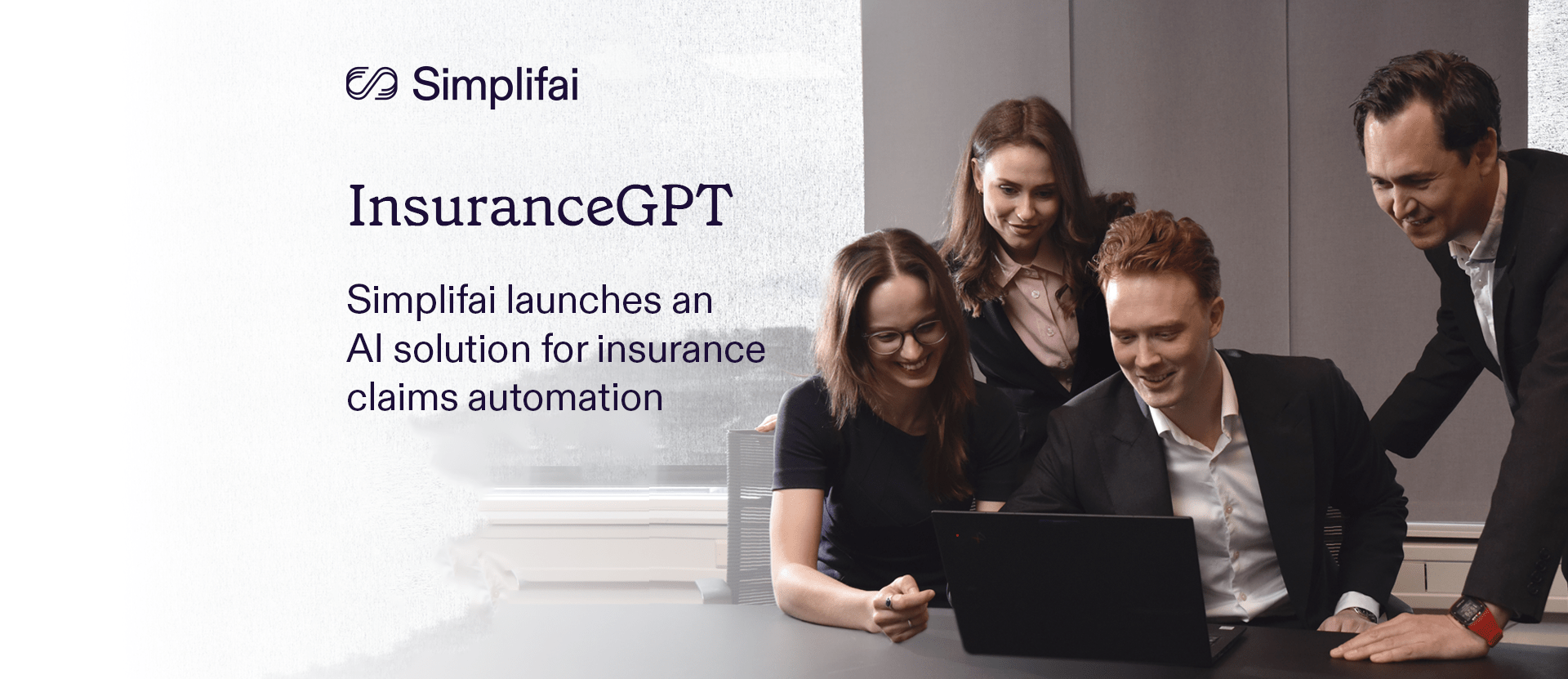 Insurance GPT